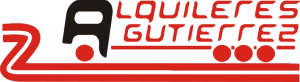logo-alquileres Logo alquileres Guitiérrez